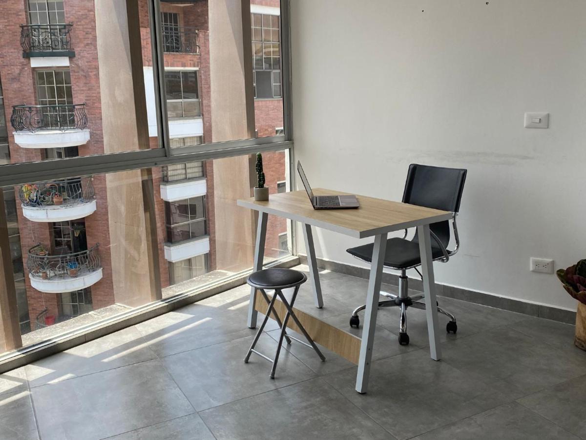 Soho Luxury Suites 亚美尼亚 外观 照片