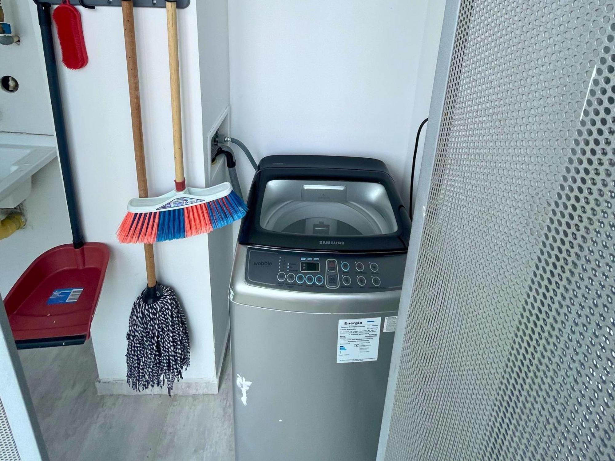 Soho Luxury Suites 亚美尼亚 外观 照片
