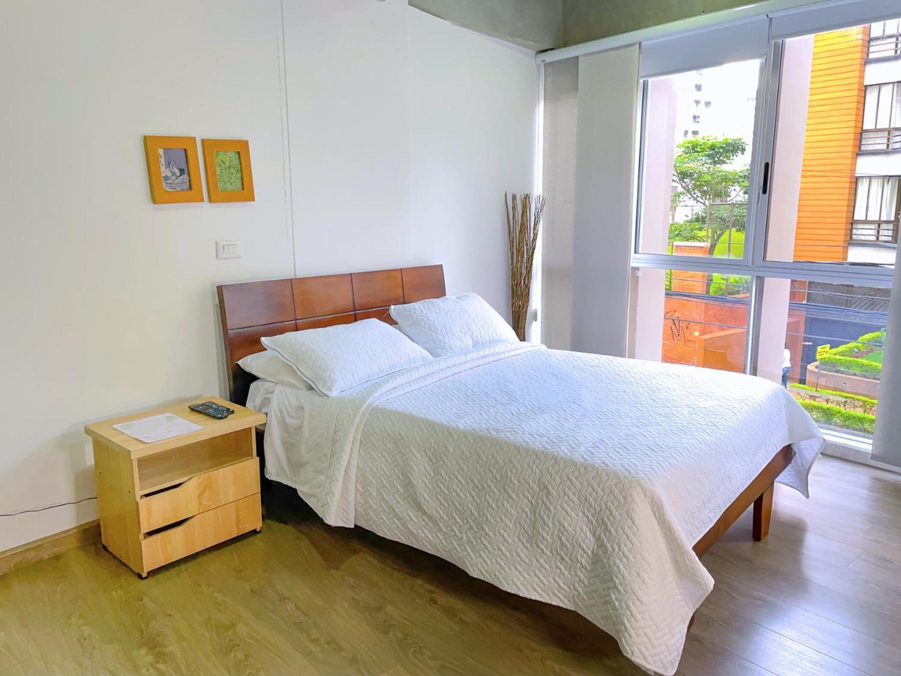 Soho Luxury Suites 亚美尼亚 外观 照片