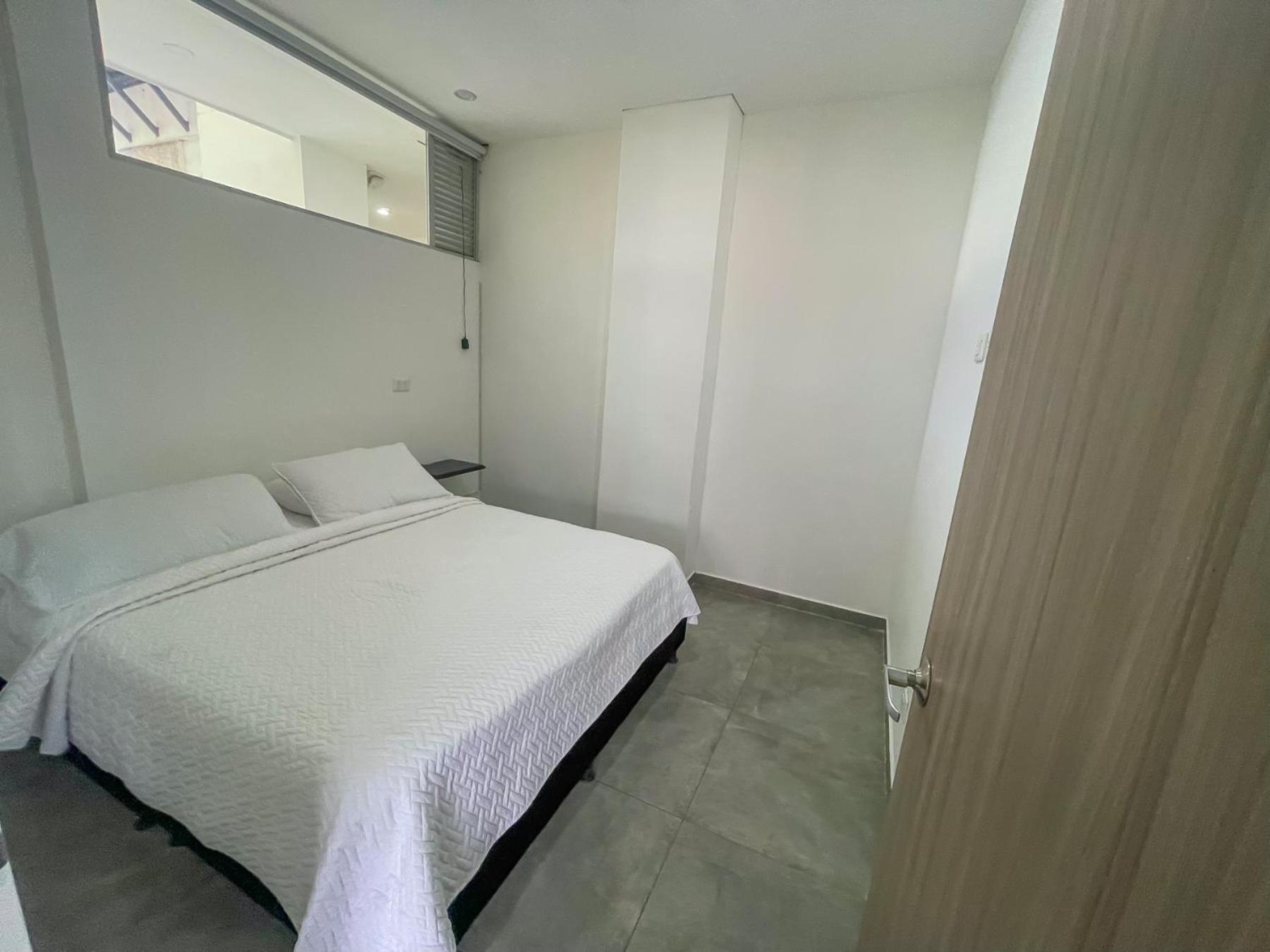 Soho Luxury Suites 亚美尼亚 外观 照片