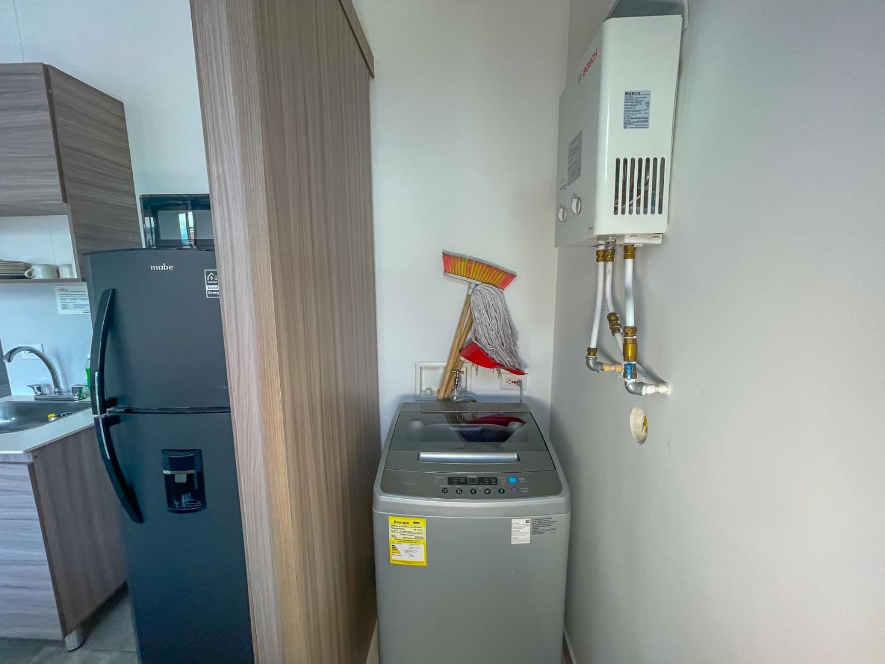 Soho Luxury Suites 亚美尼亚 外观 照片