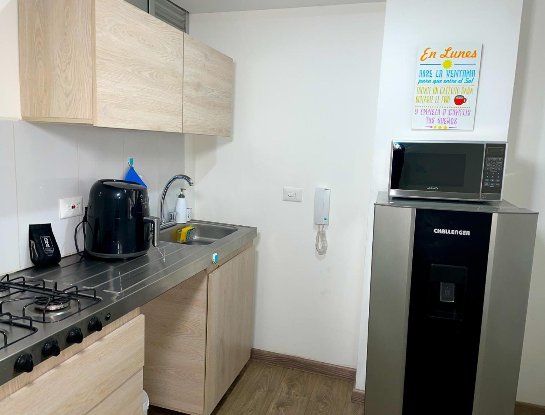 Soho Luxury Suites 亚美尼亚 外观 照片